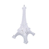 Eiffel Tower/Paris Home Decor