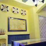 Welcome Home Decoration