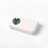 Pill Small kit Organizer