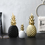 Pineapple Creative Home Decor