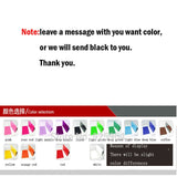 New arrival World map Acrylic mirror Wall sticker Creative Household office DIY art wall decor Living room bedroom decoration