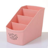 Storage Box Cosmetic Organizer