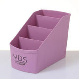 Storage Box Cosmetic Organizer