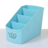 Storage Box Cosmetic Organizer