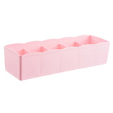 Storage Box Cosmetic Organizer
