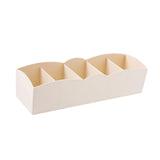 Storage Box Cosmetic Organizer