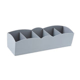 Storage Box Cosmetic Organizer
