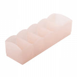 5 Grids Wardrobe Storage Box