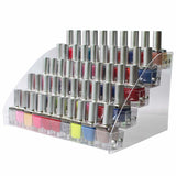 Nail Polish Organizer