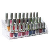 Nail Polish Organizer