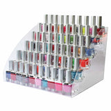 Nail Polish Organizer