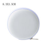 Earphone Organizer Box