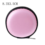 Earphone Organizer Box