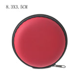 Earphone Organizer Box