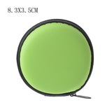 Earphone Organizer Box