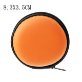 Earphone Organizer Box