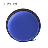 Earphone Organizer Box