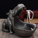 Hippo Home Decor