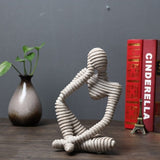 Character Creative Home Decoration