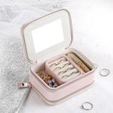 Jewelry Organizer