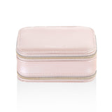 Jewelry Organizer