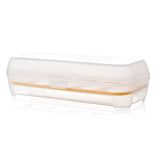 Kitchen Egg Storage Box