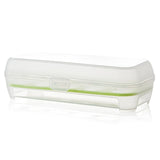 Kitchen Egg Storage Box